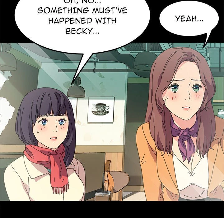 Chapter 64, page 120