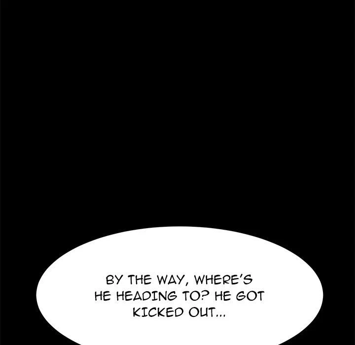 Chapter 64, page 121