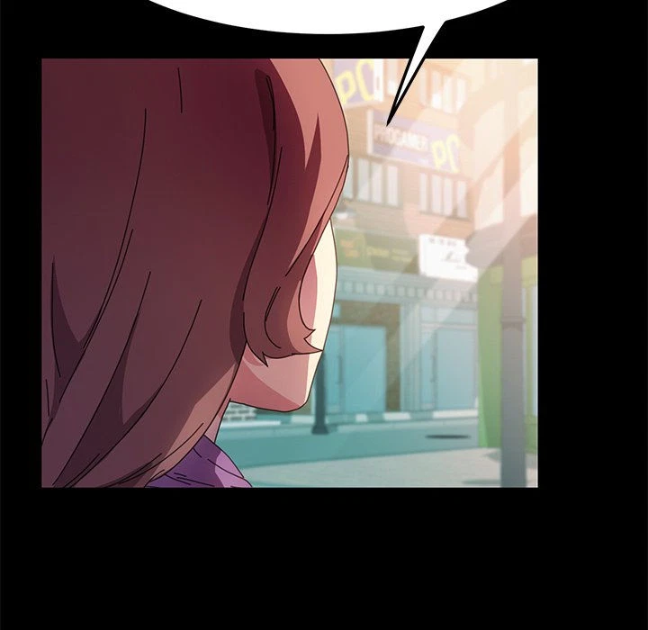 Chapter 64, page 122