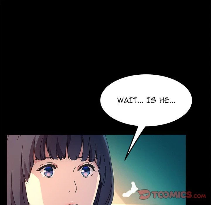 Chapter 64, page 123