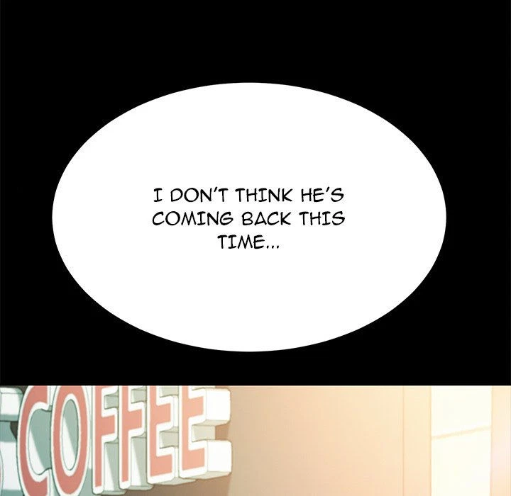 Chapter 64, page 127