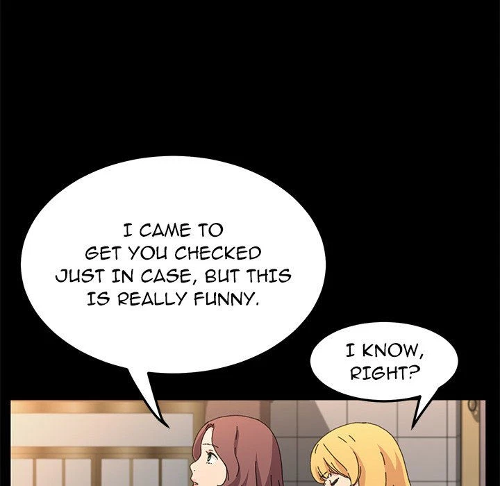 Chapter 64, page 13