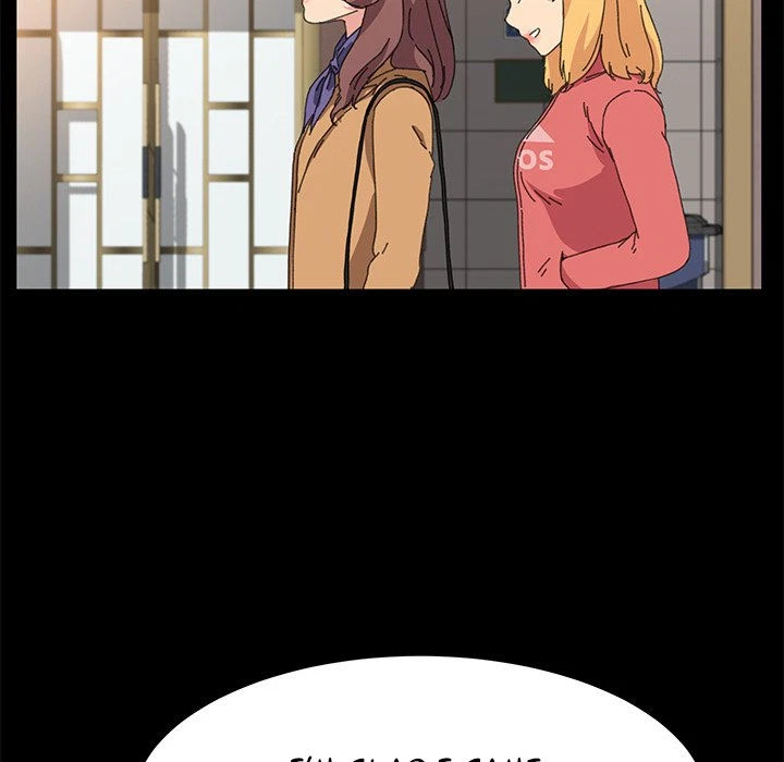 Chapter 64, page 14