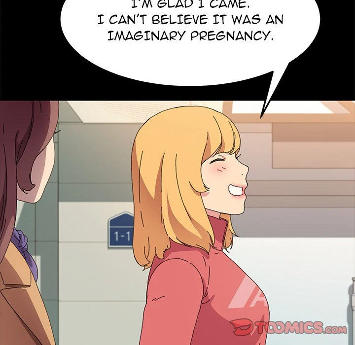 Chapter 64, page 15