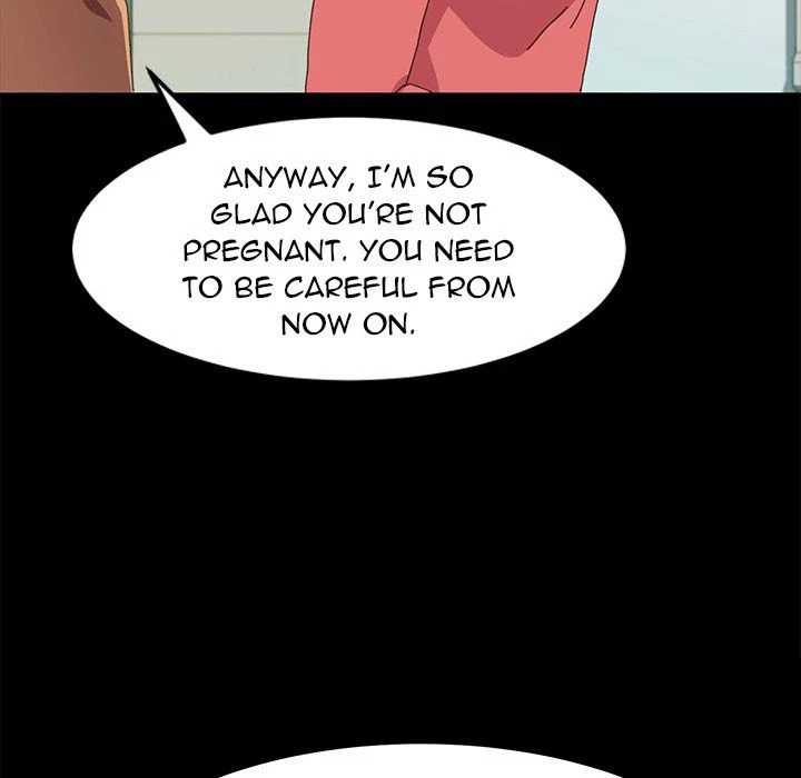 Chapter 64, page 16
