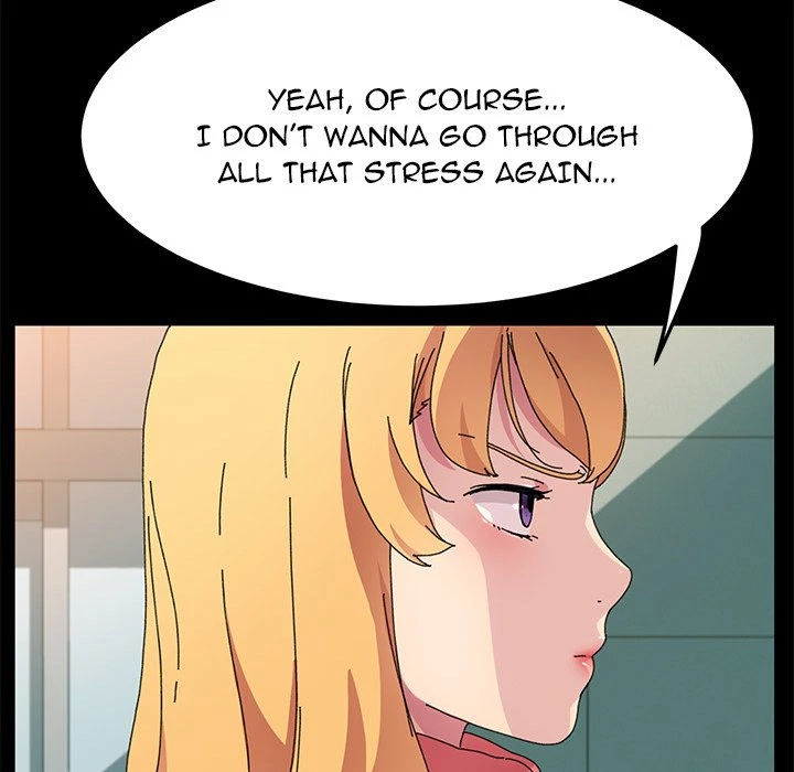 Chapter 64, page 17