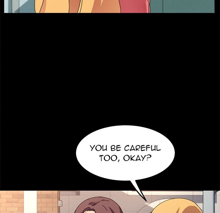 Chapter 64, page 18