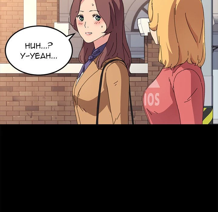 Chapter 64, page 19