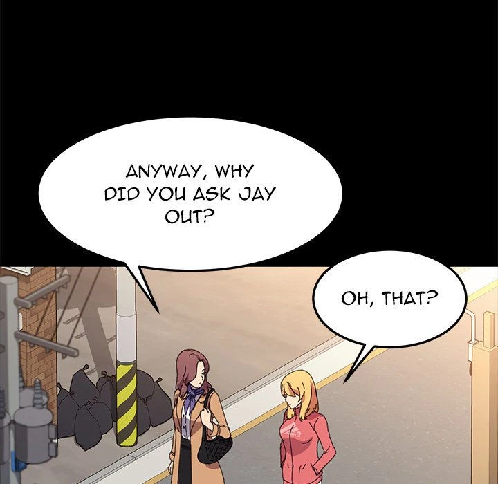 Chapter 64, page 20