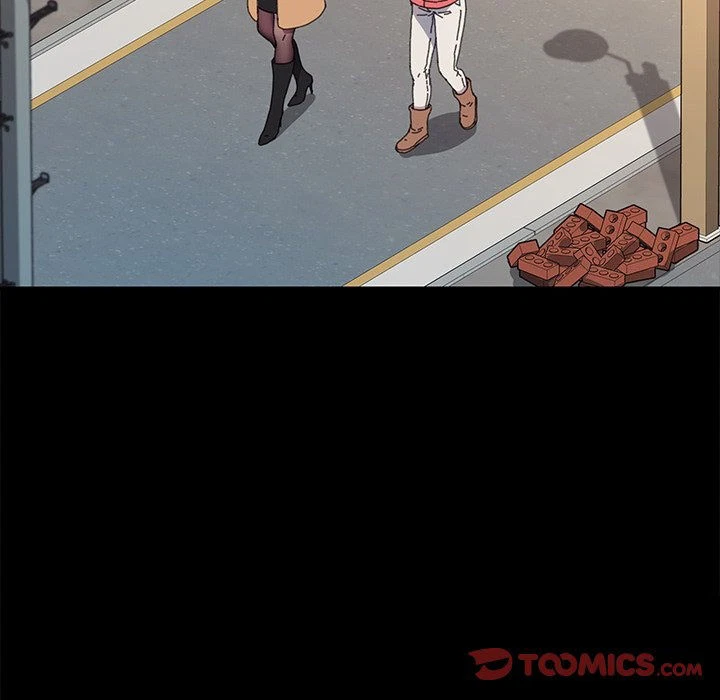 Chapter 64, page 21