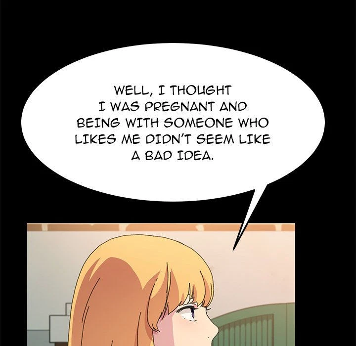 Chapter 64, page 22