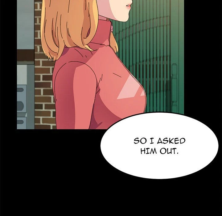 Chapter 64, page 23