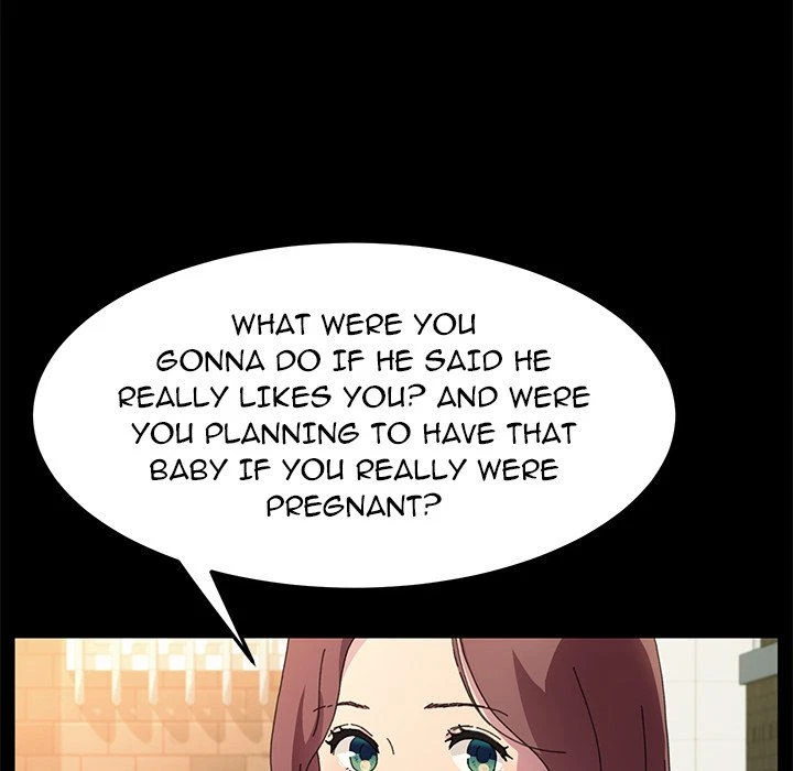 Chapter 64, page 24