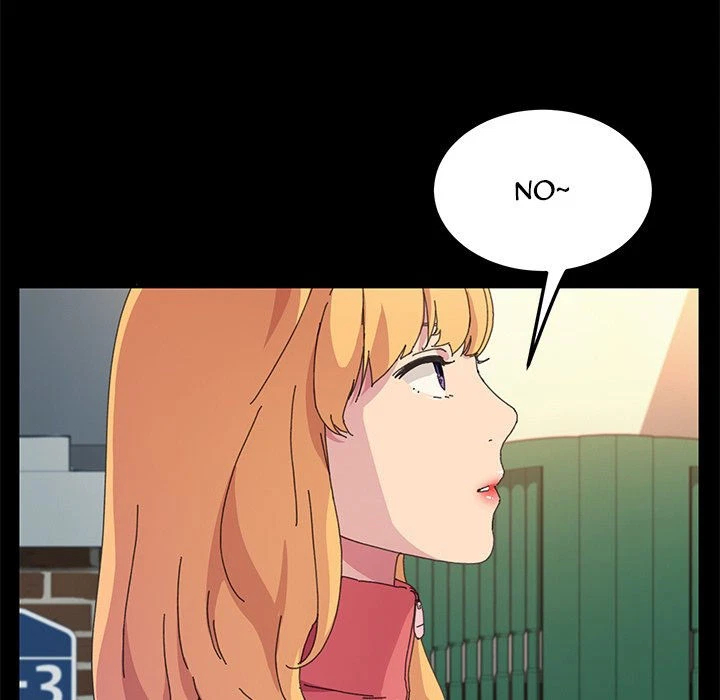 Chapter 64, page 26