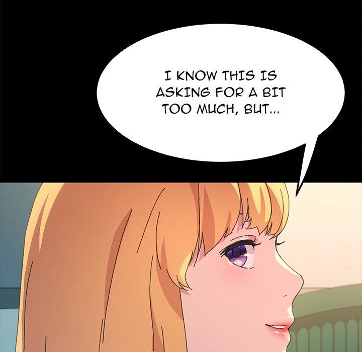 Chapter 64, page 29