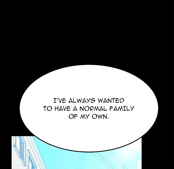 Chapter 64, page 31