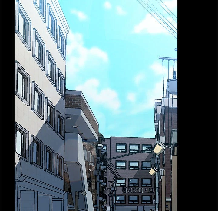 Chapter 64, page 32