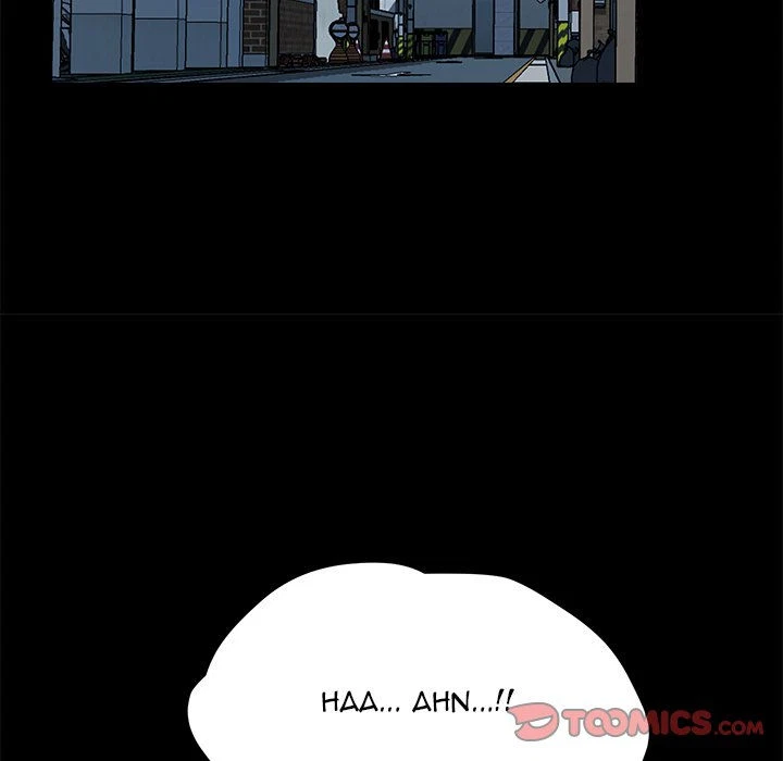 Chapter 64, page 33