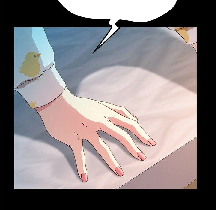 Chapter 64, page 34