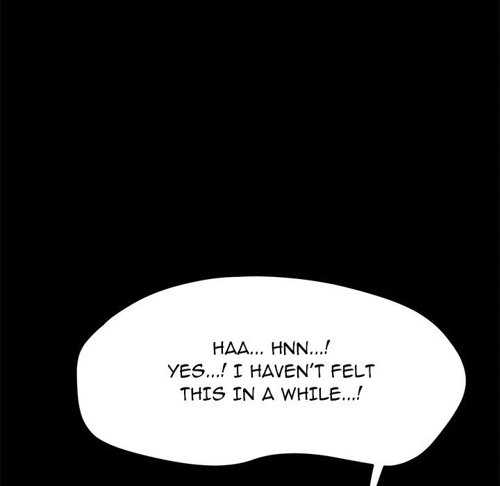 Chapter 64, page 35