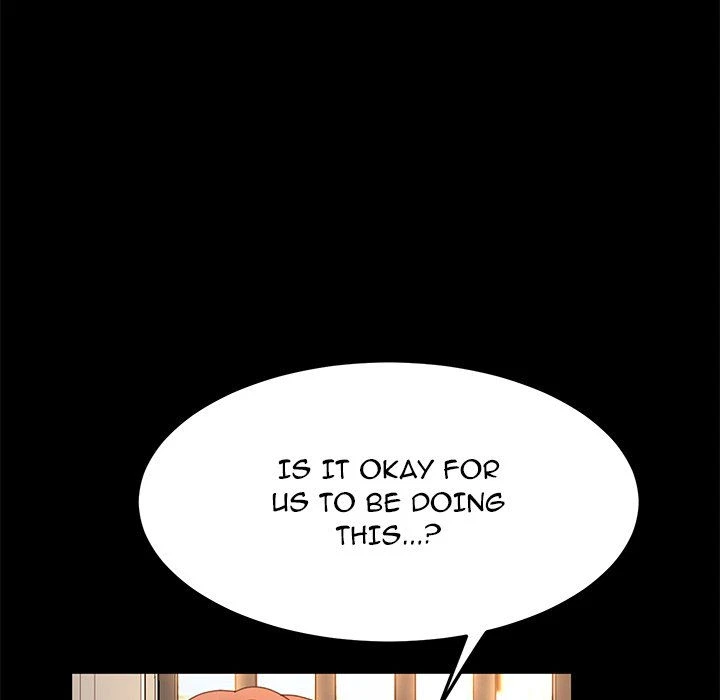 Chapter 64, page 37