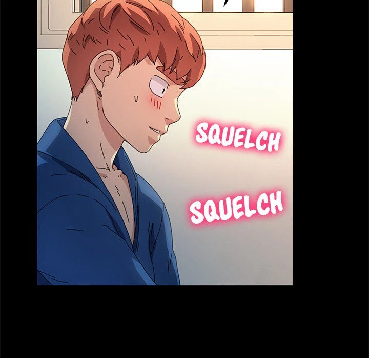 Chapter 64, page 38