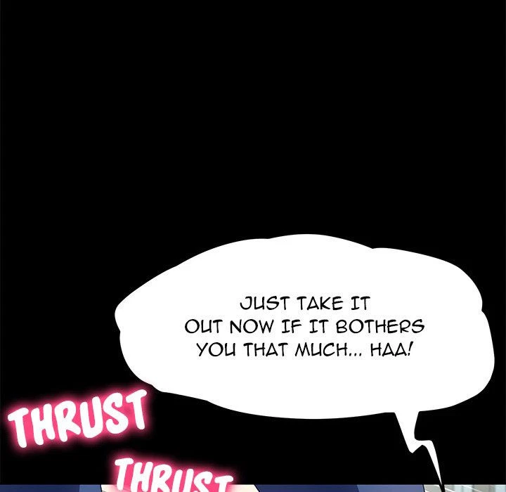 Chapter 64, page 41