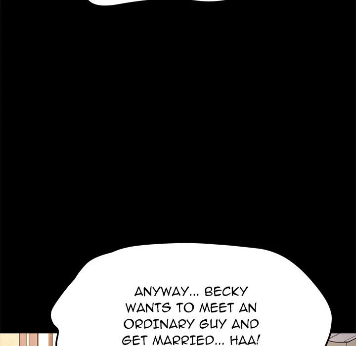 Chapter 64, page 43