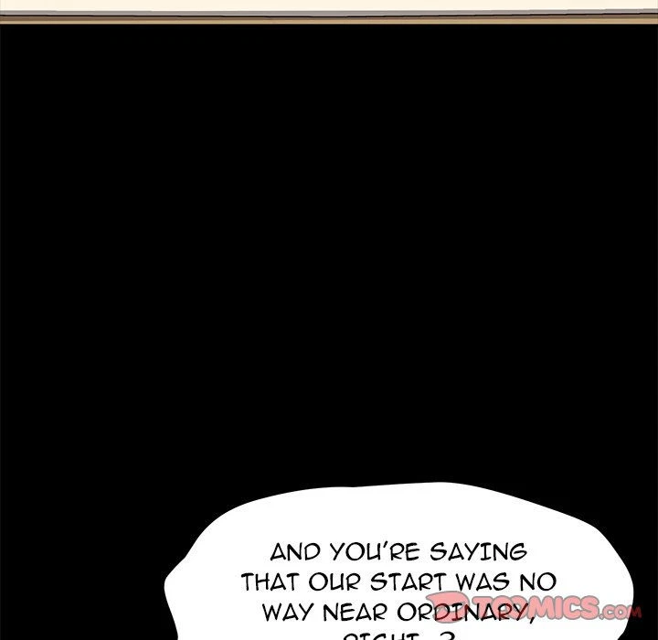 Chapter 64, page 45
