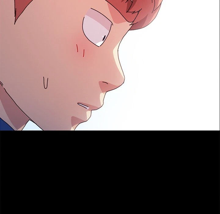 Chapter 64, page 48
