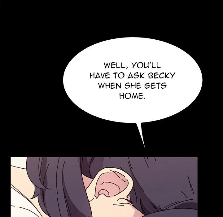 Chapter 64, page 49