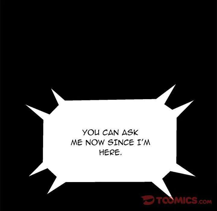 Chapter 64, page 51