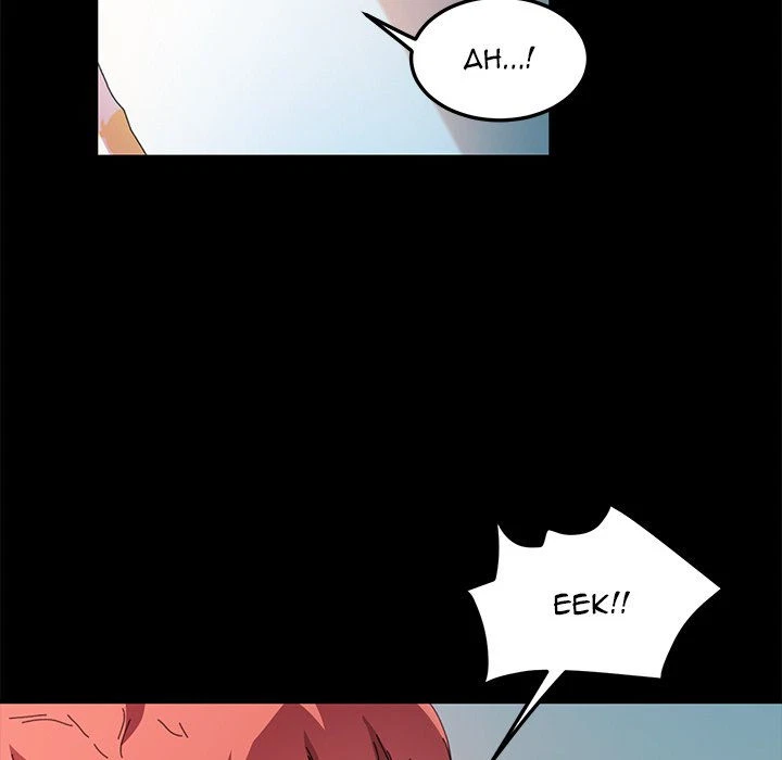 Chapter 64, page 53