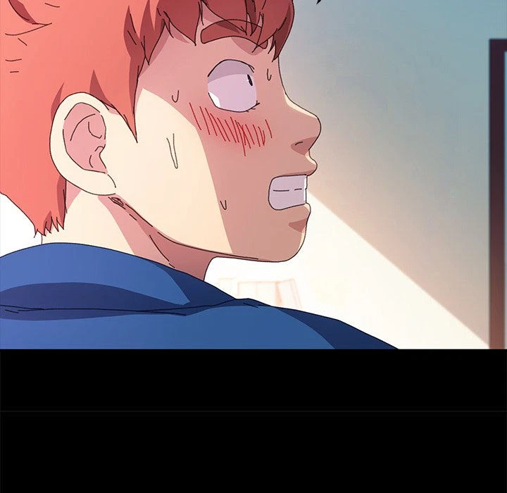 Chapter 64, page 54