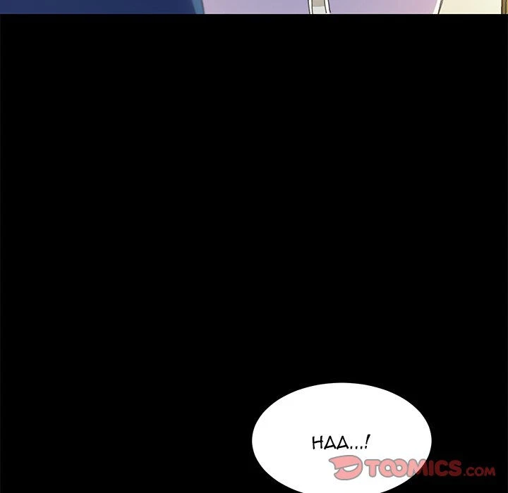Chapter 64, page 57