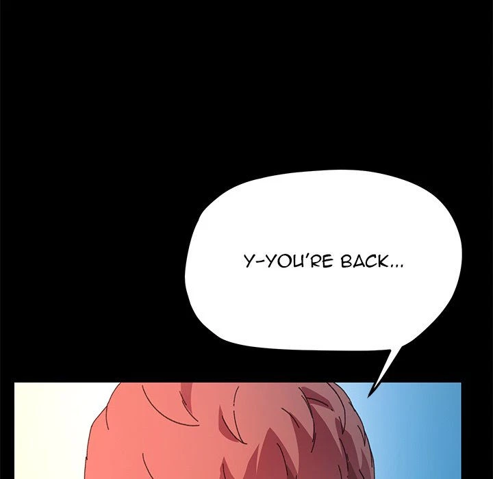 Chapter 64, page 59