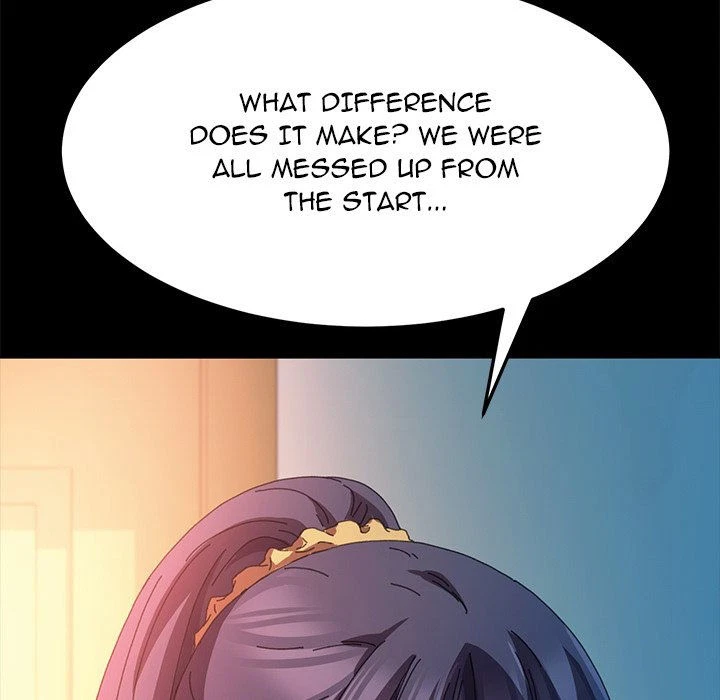 Chapter 64, page 6