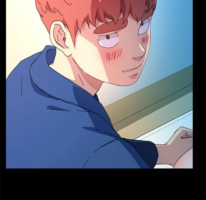 Chapter 64, page 60