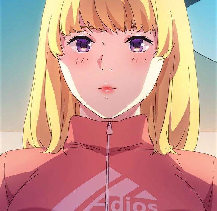 Chapter 64, page 62