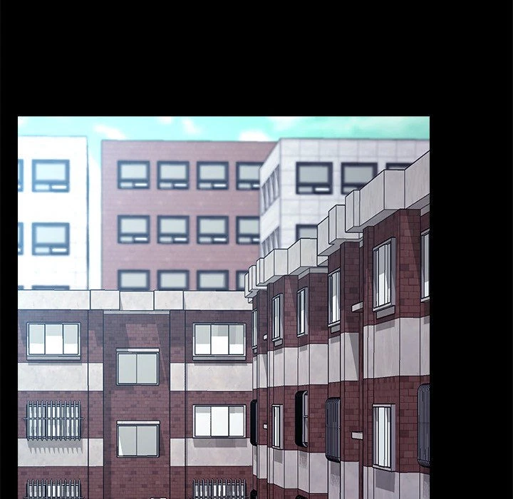 Chapter 64, page 67