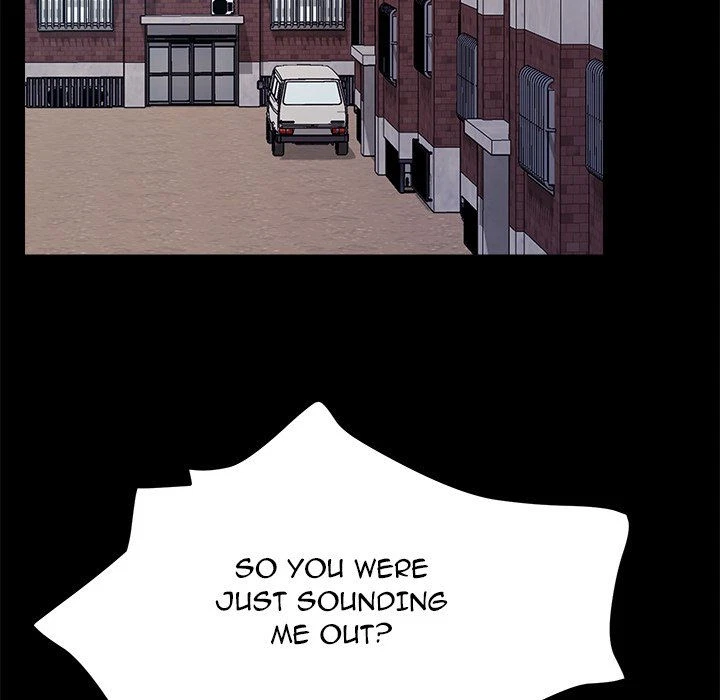Chapter 64, page 68