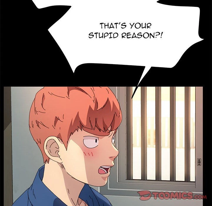 Chapter 64, page 69