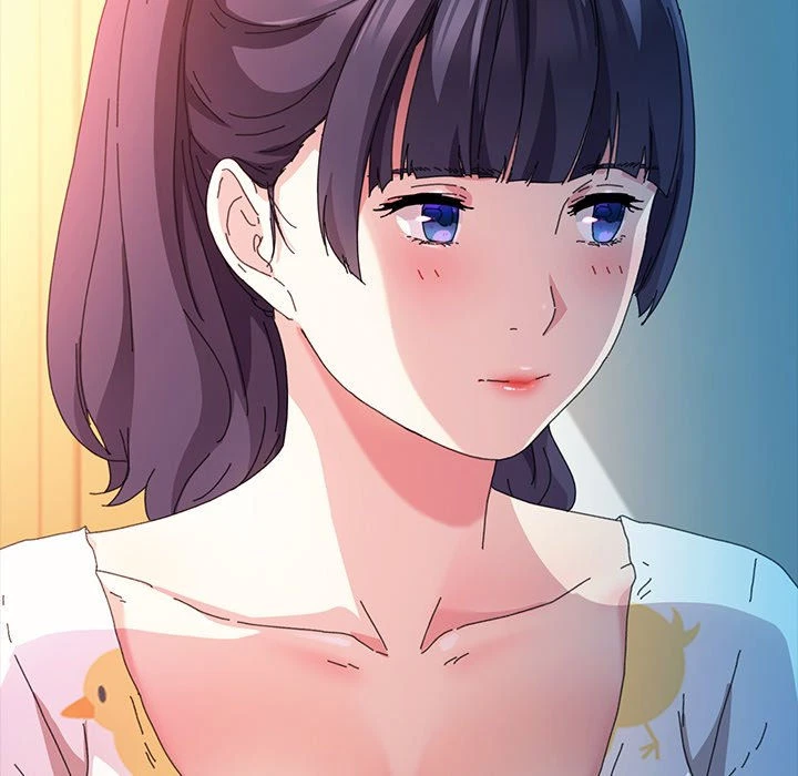 Chapter 64, page 7