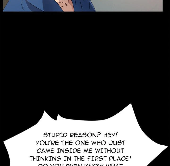 Chapter 64, page 70