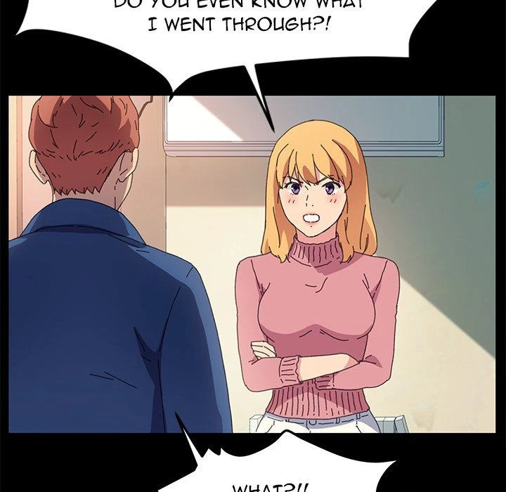 Chapter 64, page 71