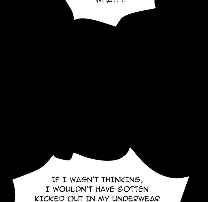 Chapter 64, page 72