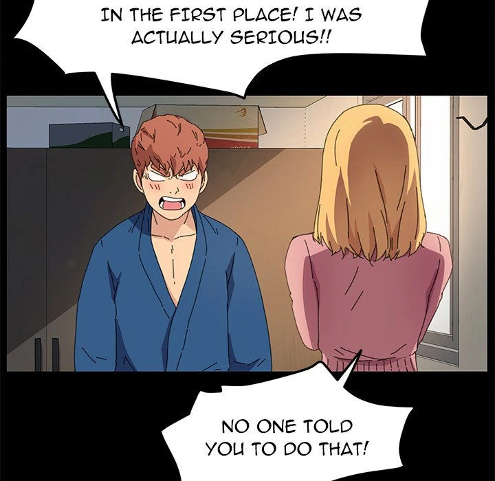 Chapter 64, page 73