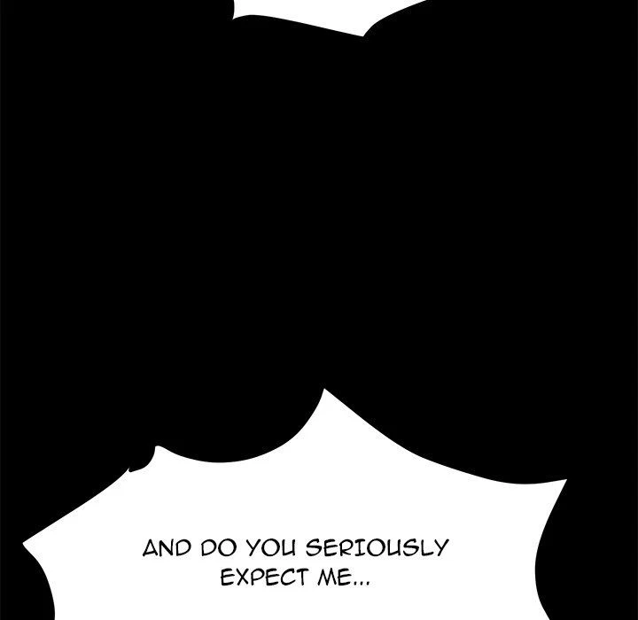Chapter 64, page 74