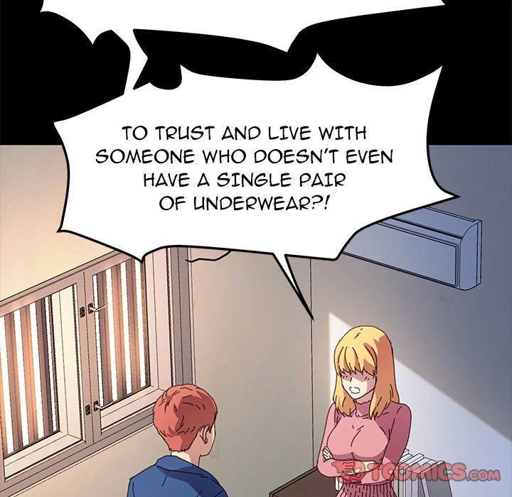 Chapter 64, page 75