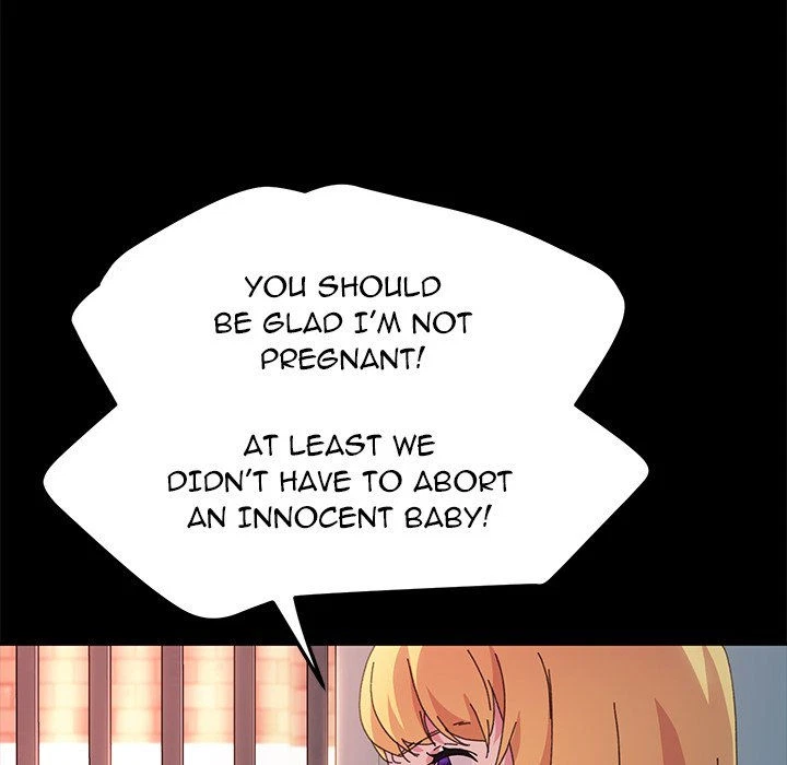 Chapter 64, page 77